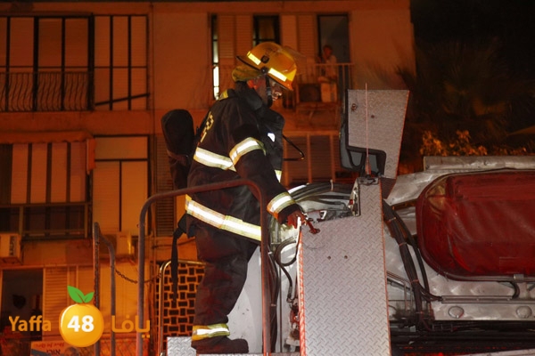 fire yefet akher918 (3).jpg